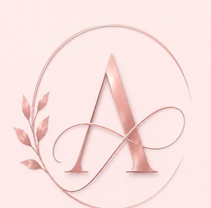A. Legacy Co. monogram